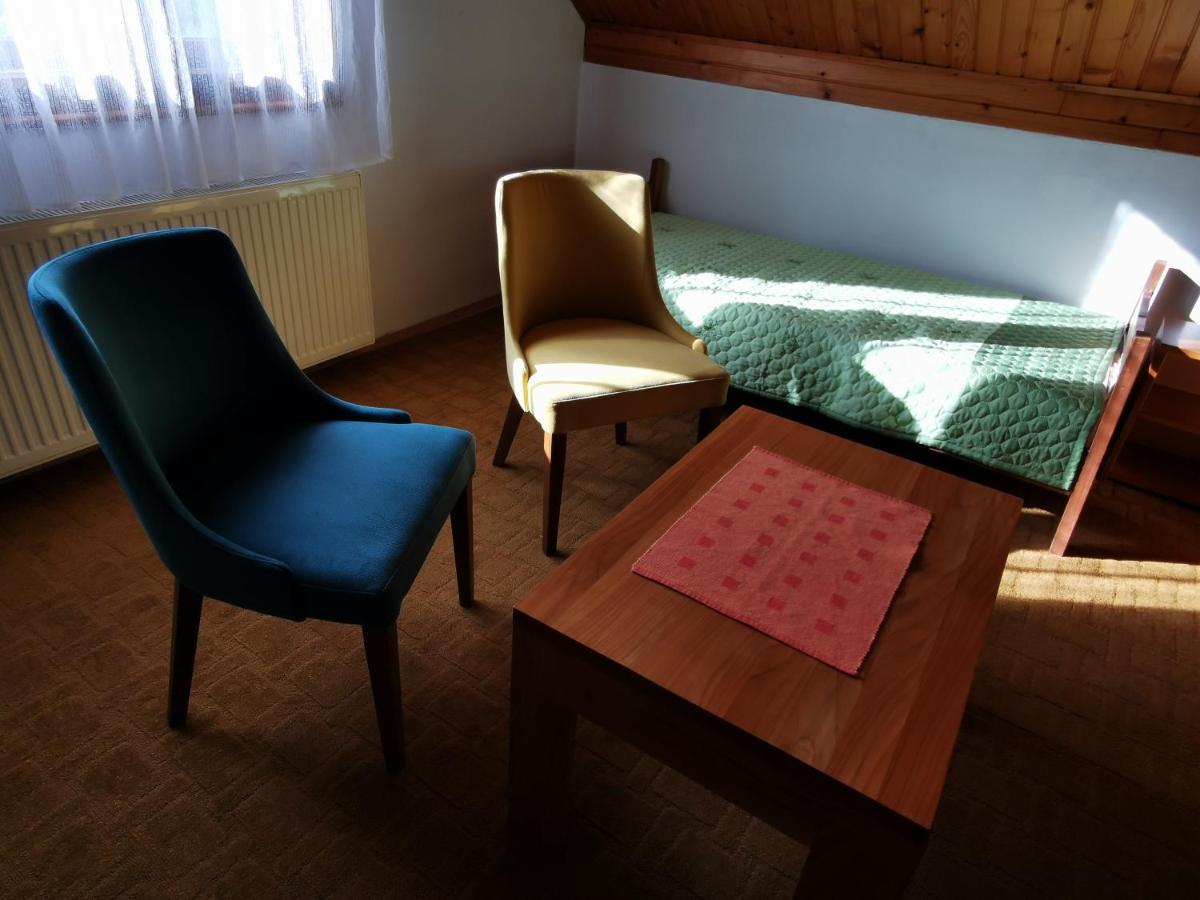 Planinski Mir * Zaovine